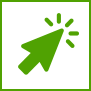 Wie nehme ich meine Rufnummer zu maXXim mit? Icon Maus-Cursor