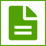 Kontaktformular Icon: Datei
