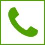 Rufen Sie uns an Icon: Telefonhörer
