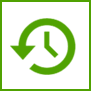 Wie lange dauert die Rufnummernmitnahme? Icon Zeit