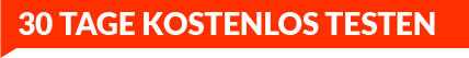 30 Tage kostenlos testen 30 Tage kostenlos testen
