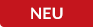 NEU
