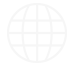 Datendienste Icon: Datendienste