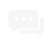 Versendete SMS Icon: SMS