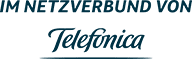 Telefonica Logo Telefonica Logo