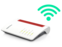 DSL Angebot DSL Router