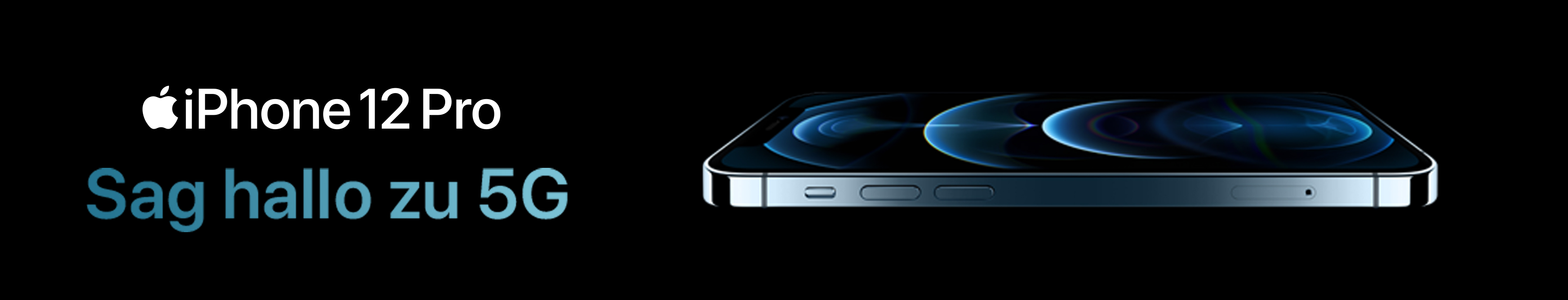 Apple iPhone 12 Pro Apple iPhone 12 Pro
