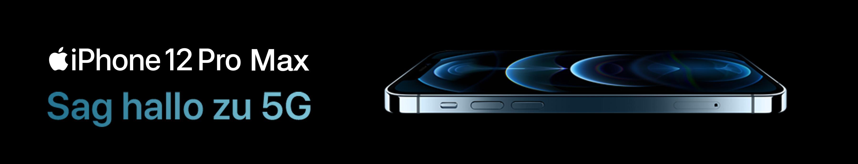 Apple iPhone 12 Pro Max Apple iPhone 12 Pro Max