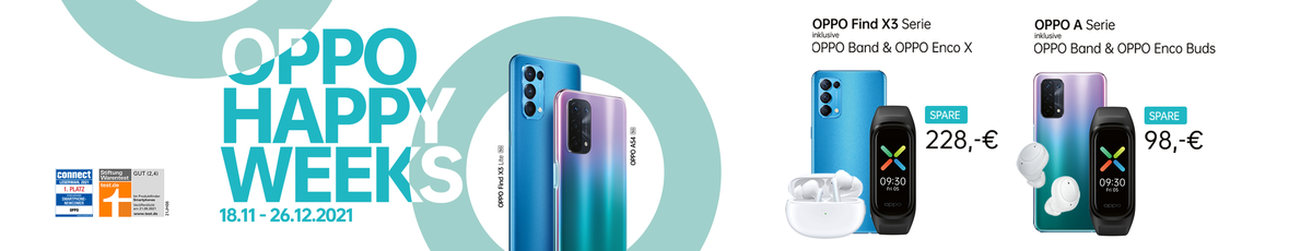 Oppo Find X3 Pro 5G | Find X3 Lite 5G | A54 5G Oppo Find X3 Pro 5G | Find X3 Lite 5G | A54 5G