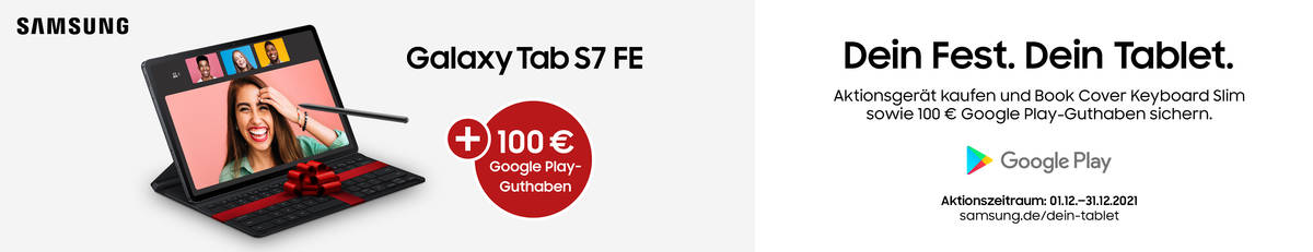 Samsung Galaxy Tab S7 SE 5G Samsung Galaxy Tab S7 SE 5G