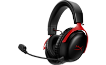 Gaming-Headset GRATIS