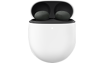 Google Buds GRATIS!