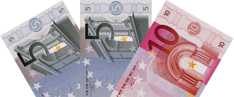 Freunde werben zahlt sich aus