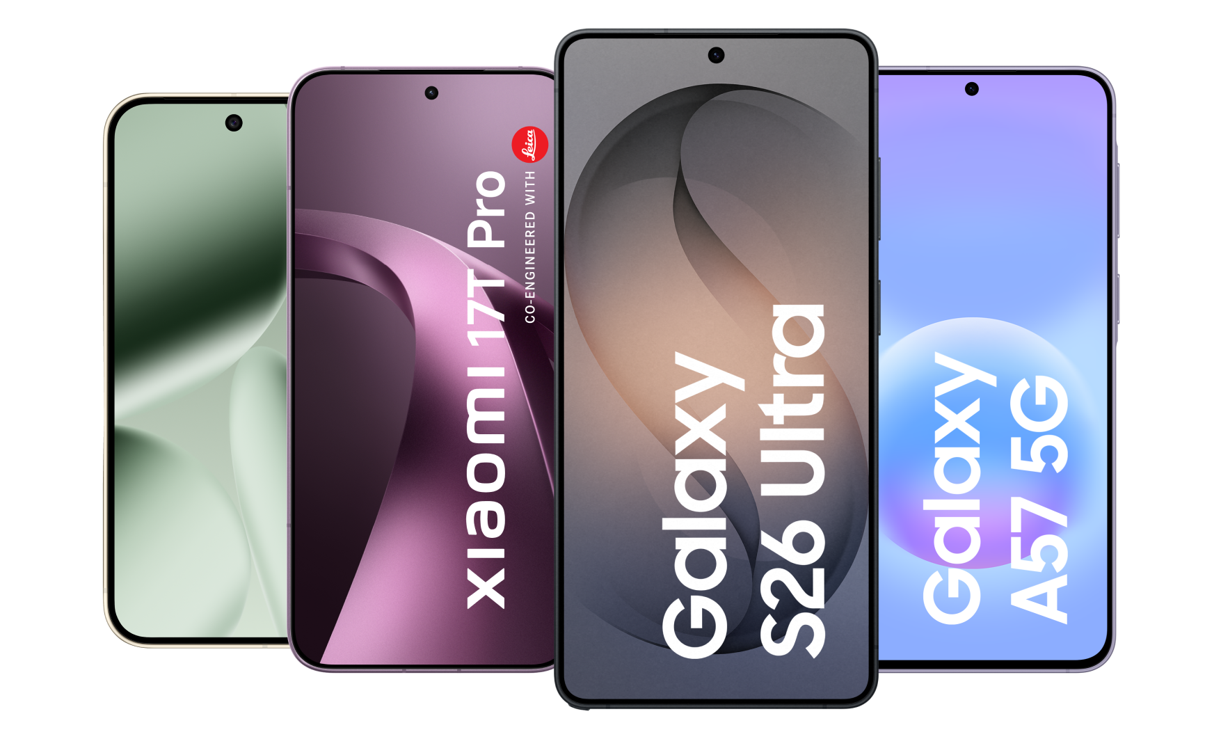 Jetzt eine große Auswahl an refurbished Handys und Tablets günstiger bei maXXim kaufen