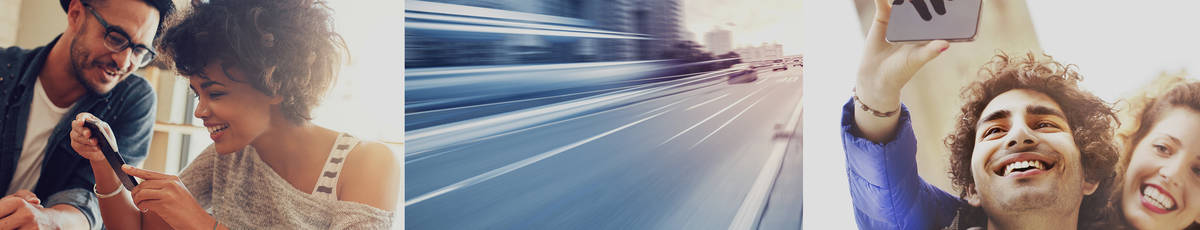 Alles Wissenswerte über LTE Alles Wissenswerte über LTE