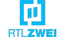 RTL2 Deutschland HD