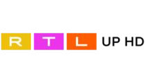 RTL UP HD