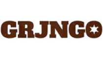 Grjngo HD