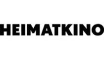 Heimatkino HD