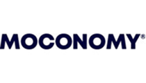 Moconomy HD