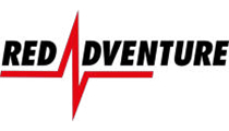 Red Adventure HD