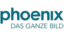 PHOENIX HD