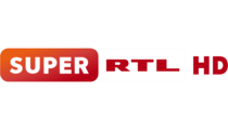 Super RTL Deutschland HD
