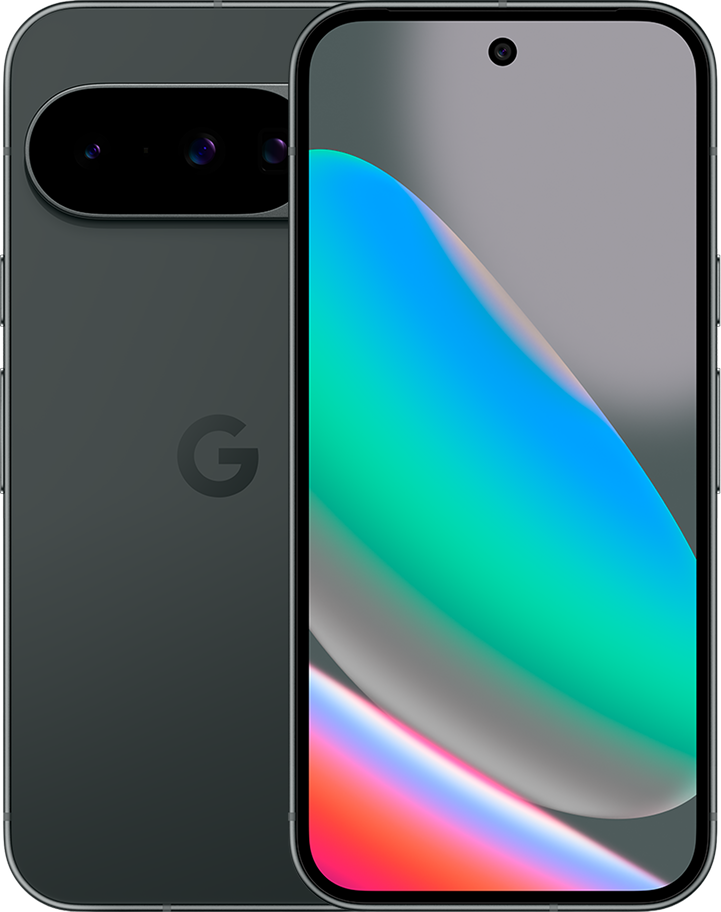 Pixel 10