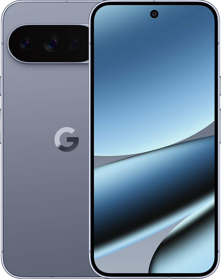 Pixel 10 Pro XL