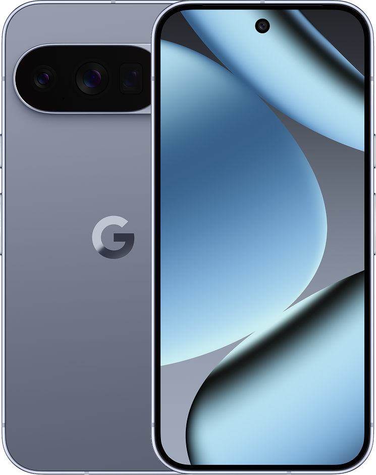 Pixel 10 Pro