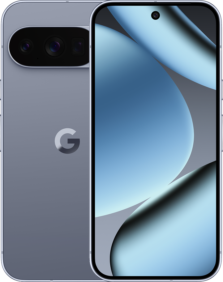 Pixel 10 Pro
