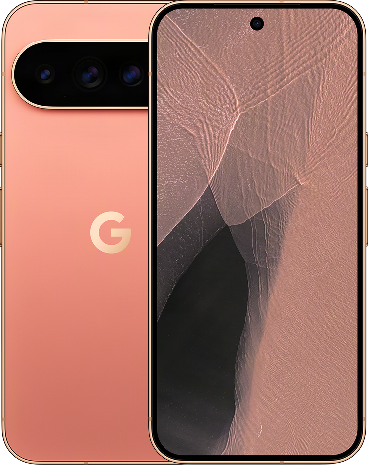 Pixel 11 Pro