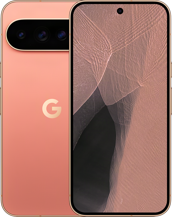 Pixel 11 Pro