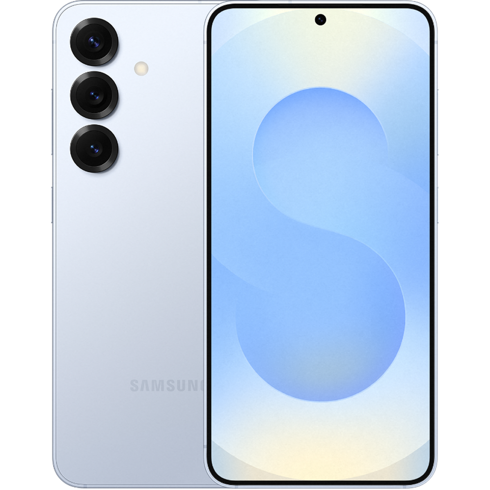 Samsung Galaxy S25