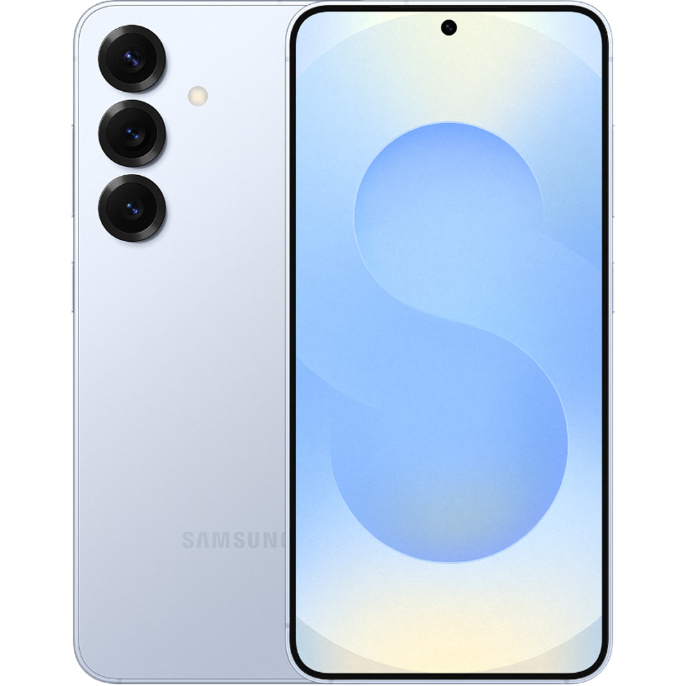 Samsung Galaxy S25
