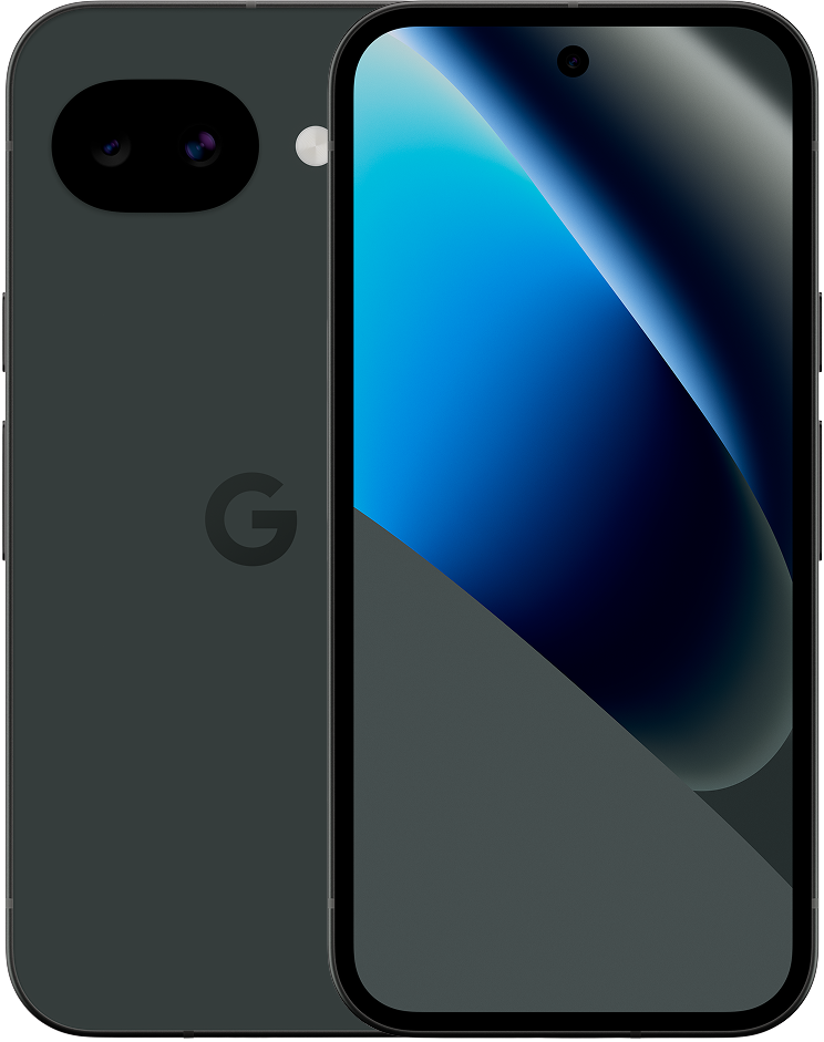 Pixel 10a