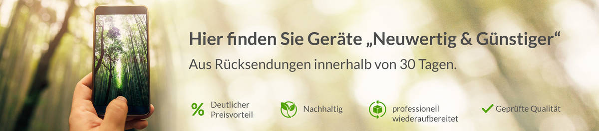 Große Auswahl an Top Handys Große Auswahl an Top Handys