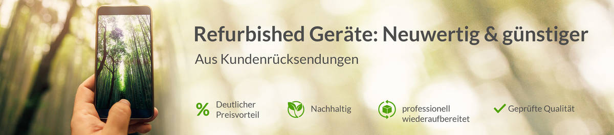 Große Auswahl an Top Handys Große Auswahl an Top Handys