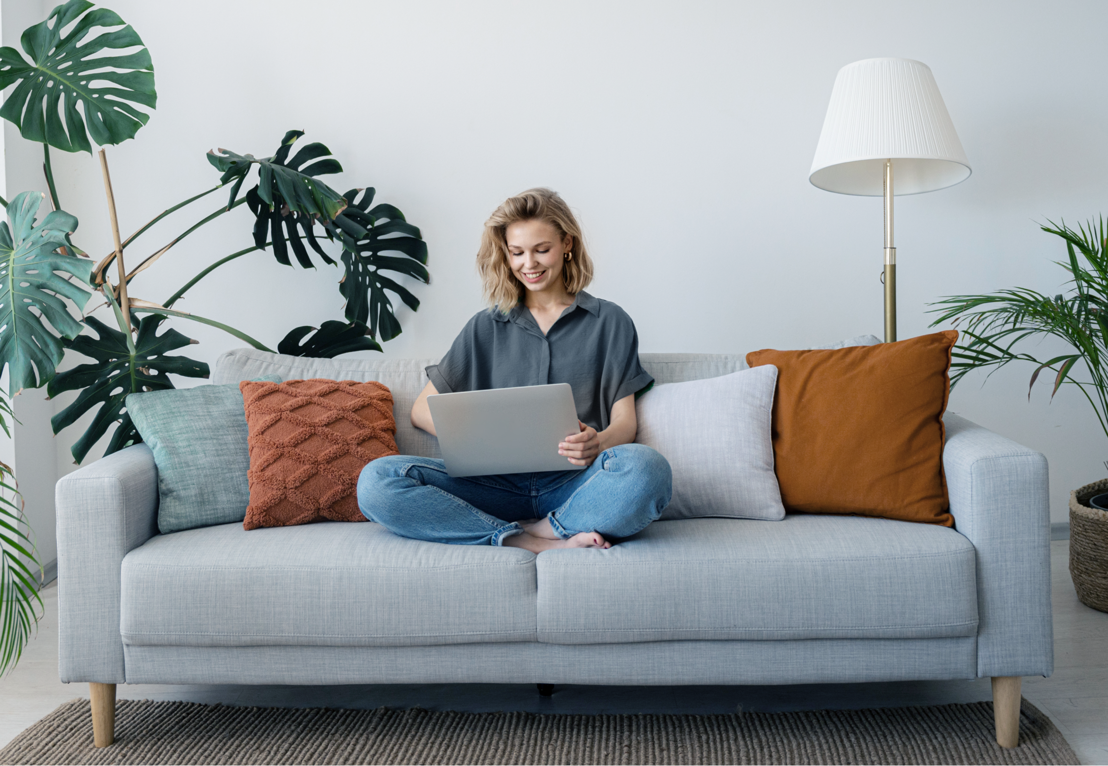 Unterbrechungsfrei wechseln