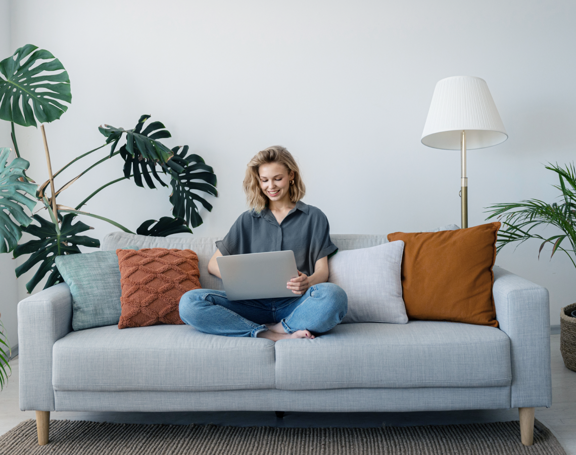 Unterbrechungsfrei wechseln