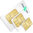 Sim-Karten