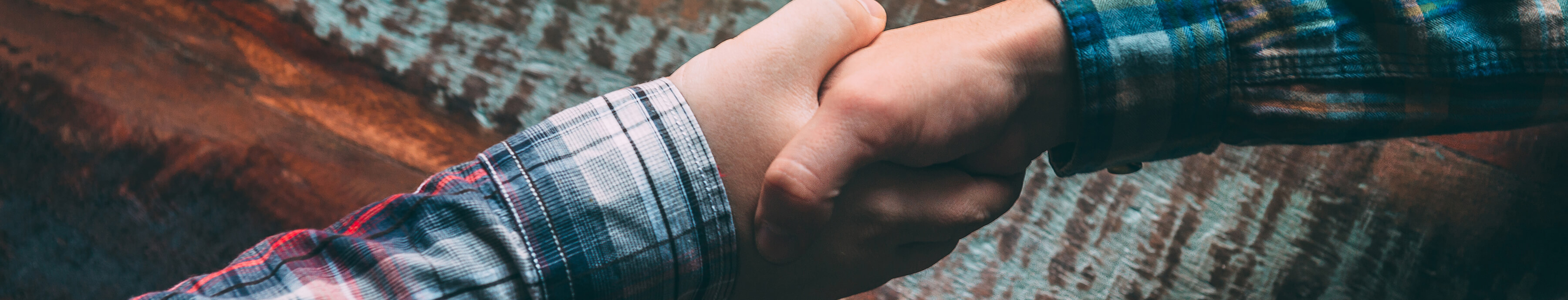 Partnerprogramm Partnerprogramm
